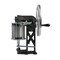 All American No. 10 Can Sealer, Easy Manual Flywheel, Up to 150 Cans per Hour